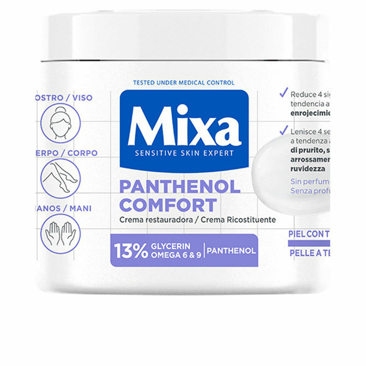 s Product Image