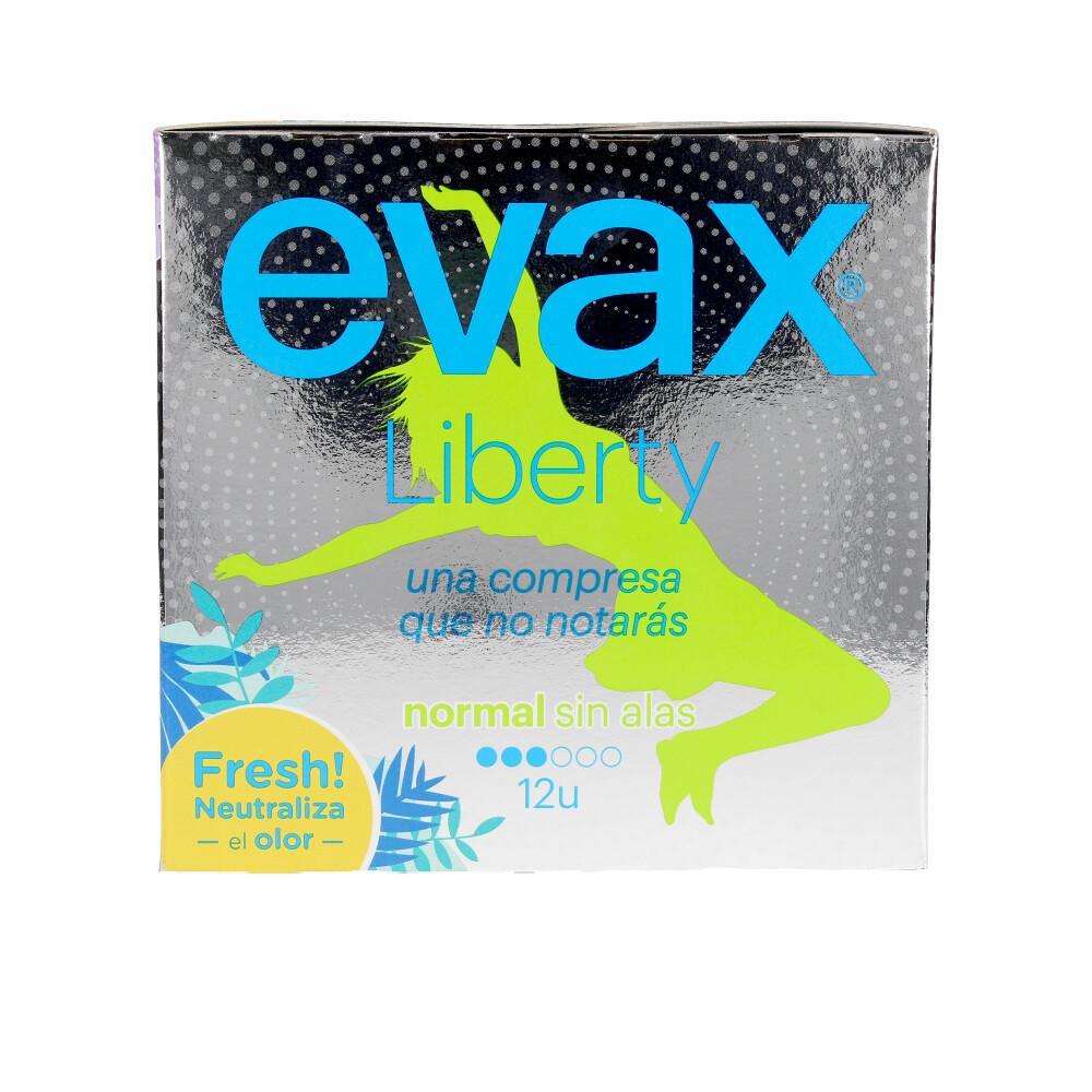 s Product Image