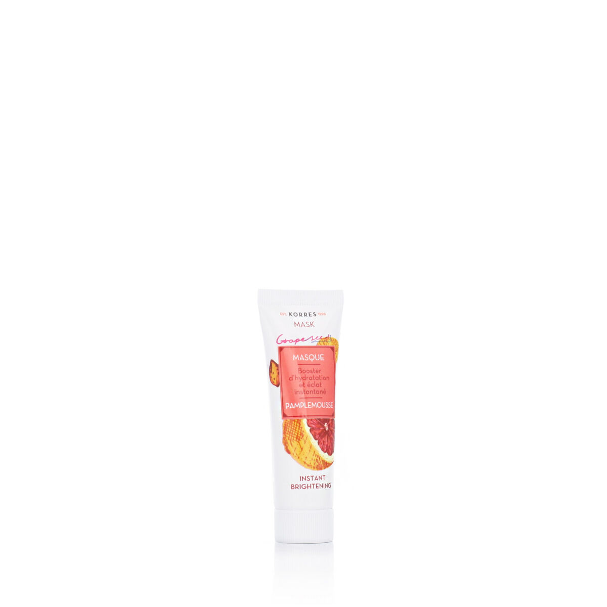 s Product Image