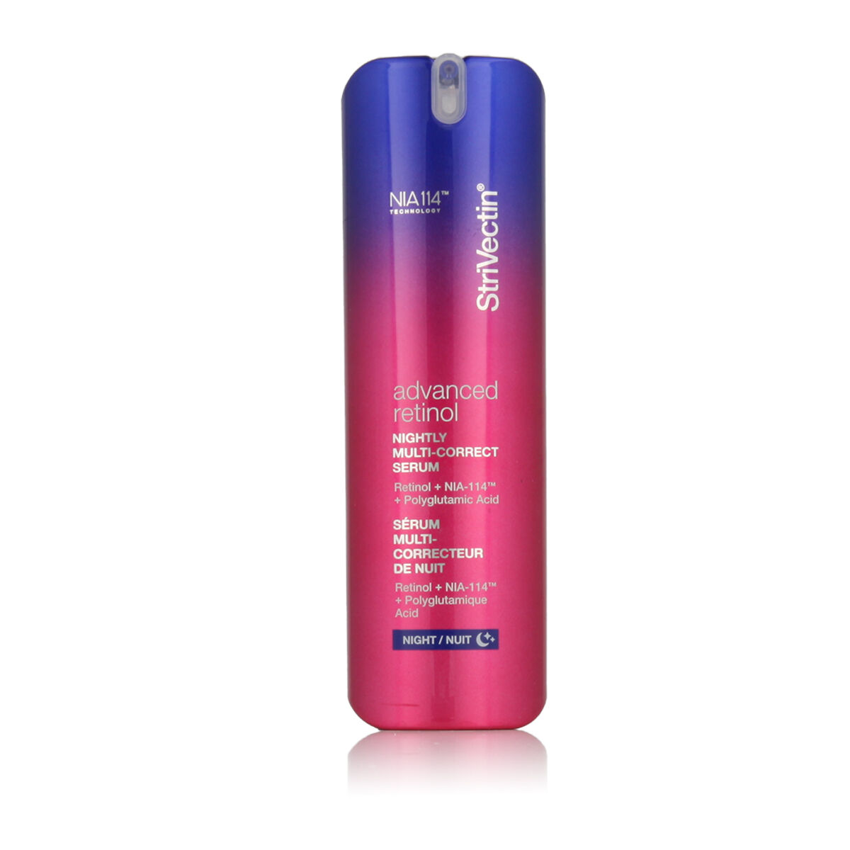 s Product Image