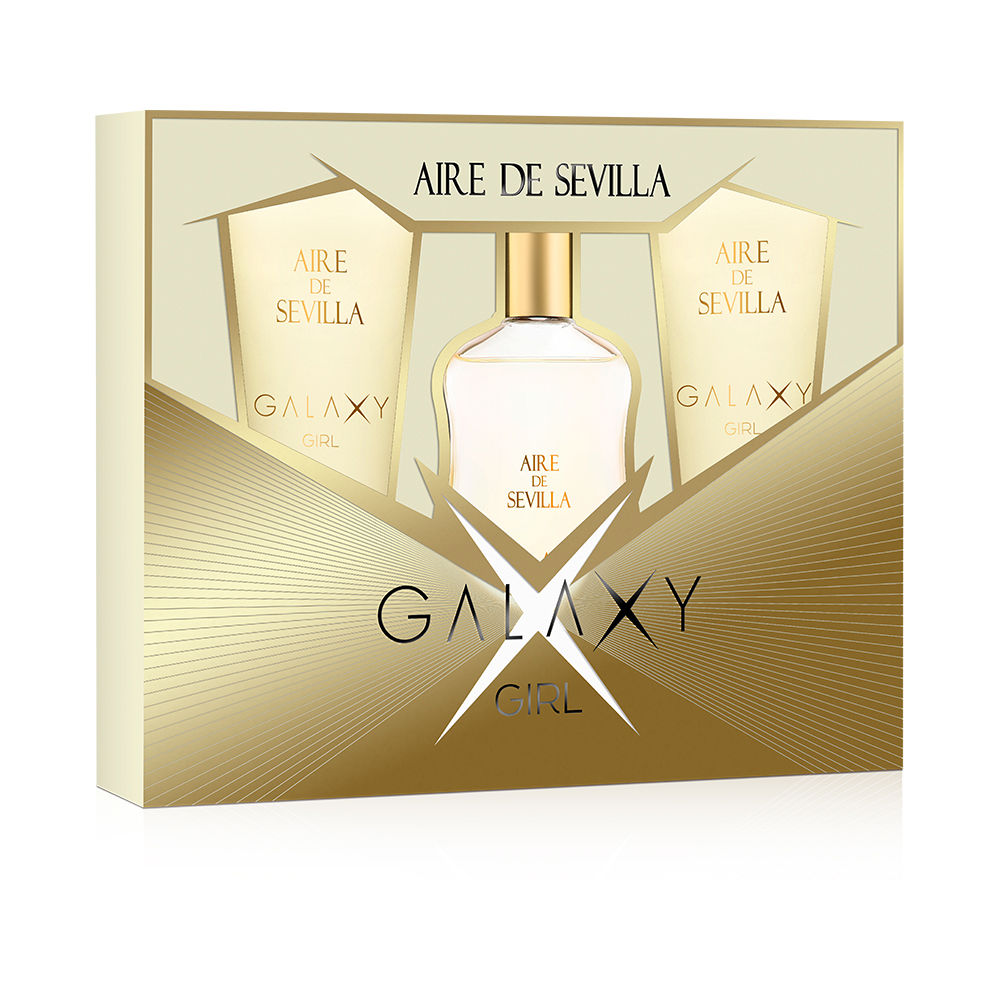 s Product Image