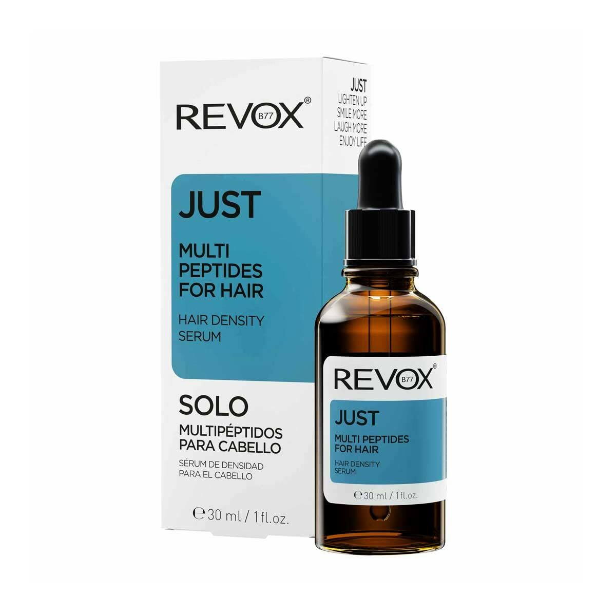 s Product Image