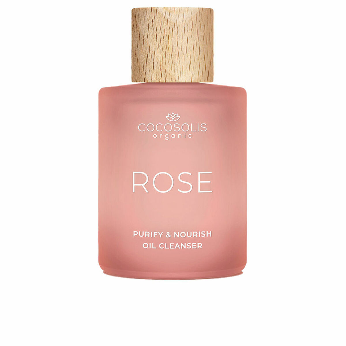 s Product Image