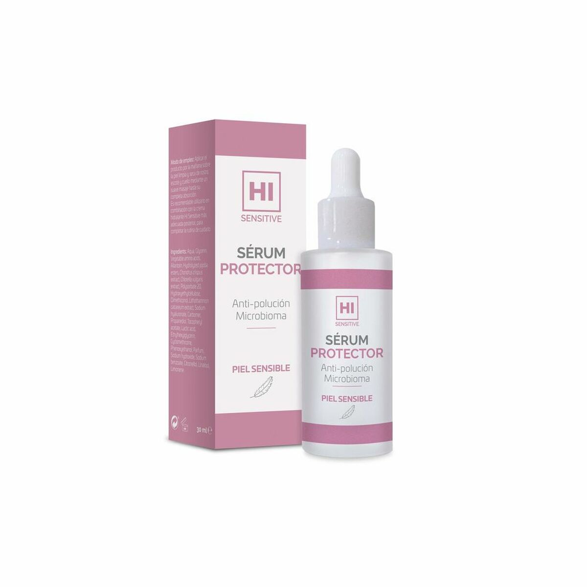 s Product Image