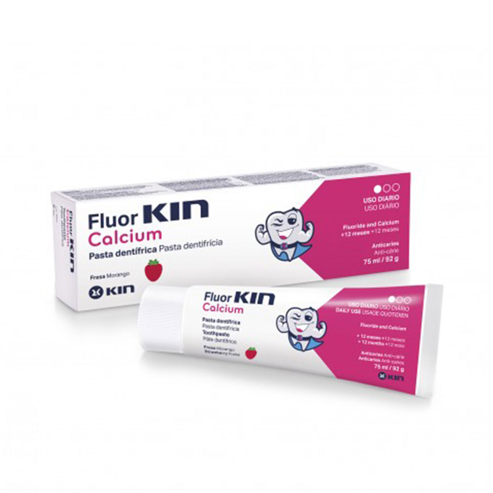 s Product Image