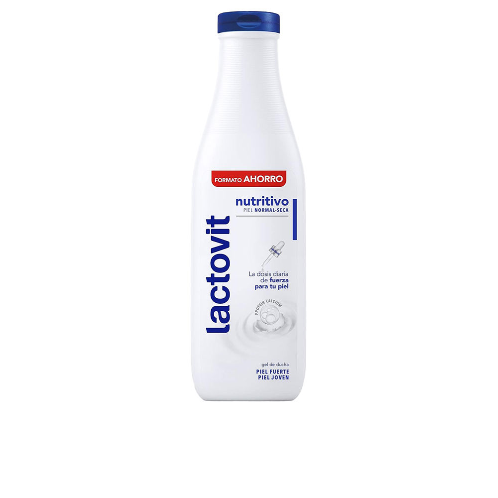 s Product Image