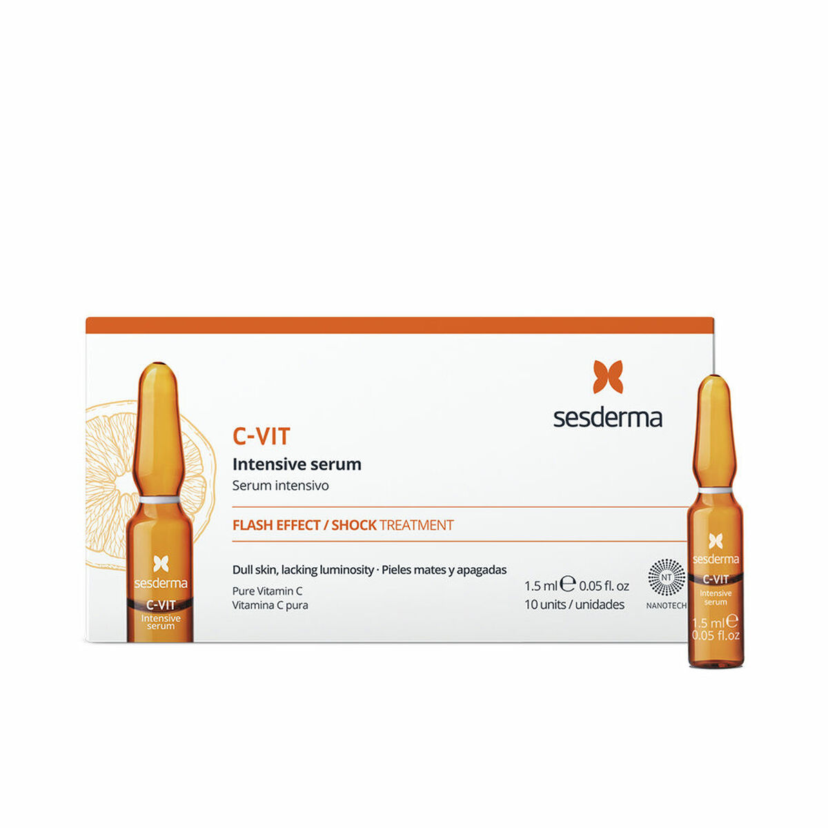 s Product Image