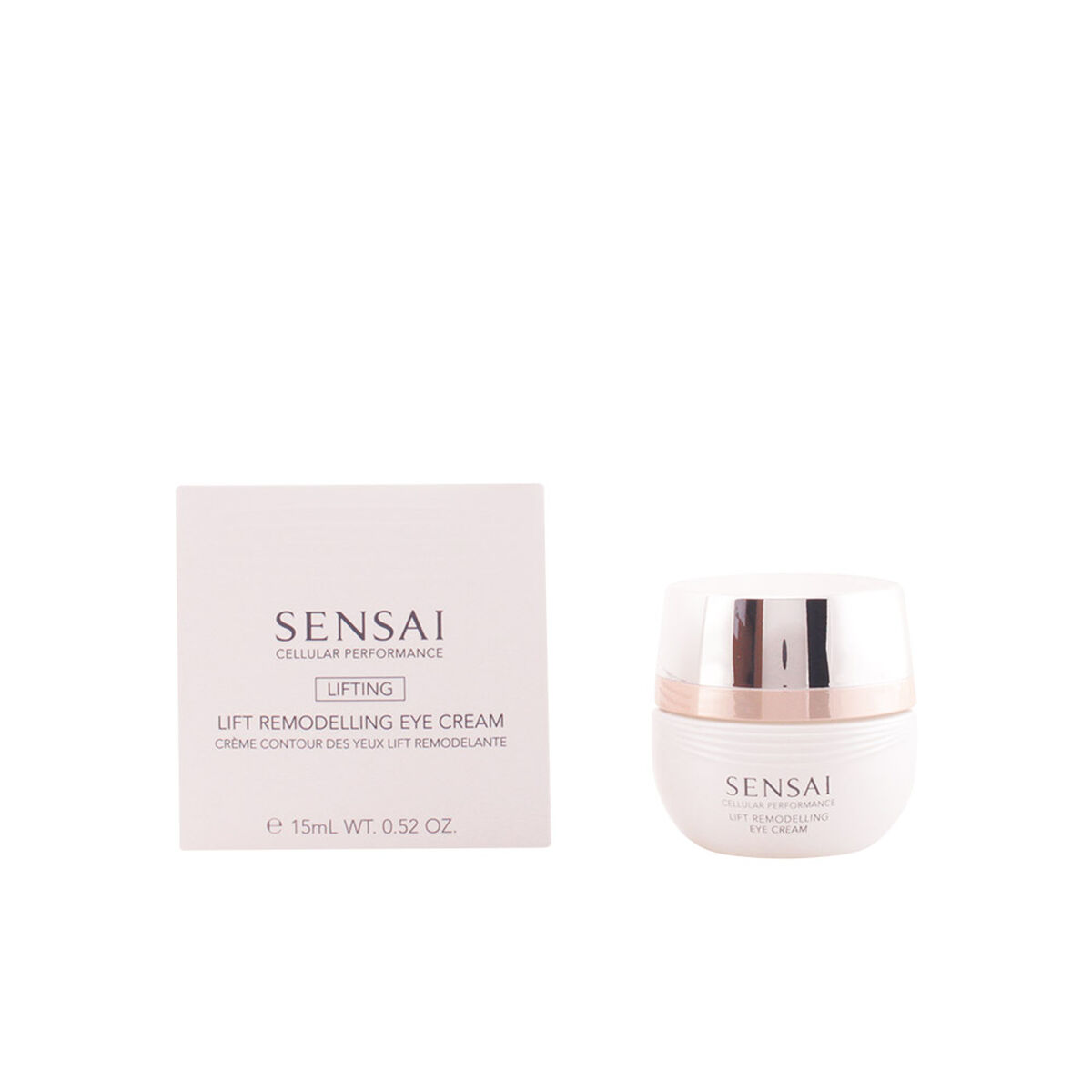 s Product Image