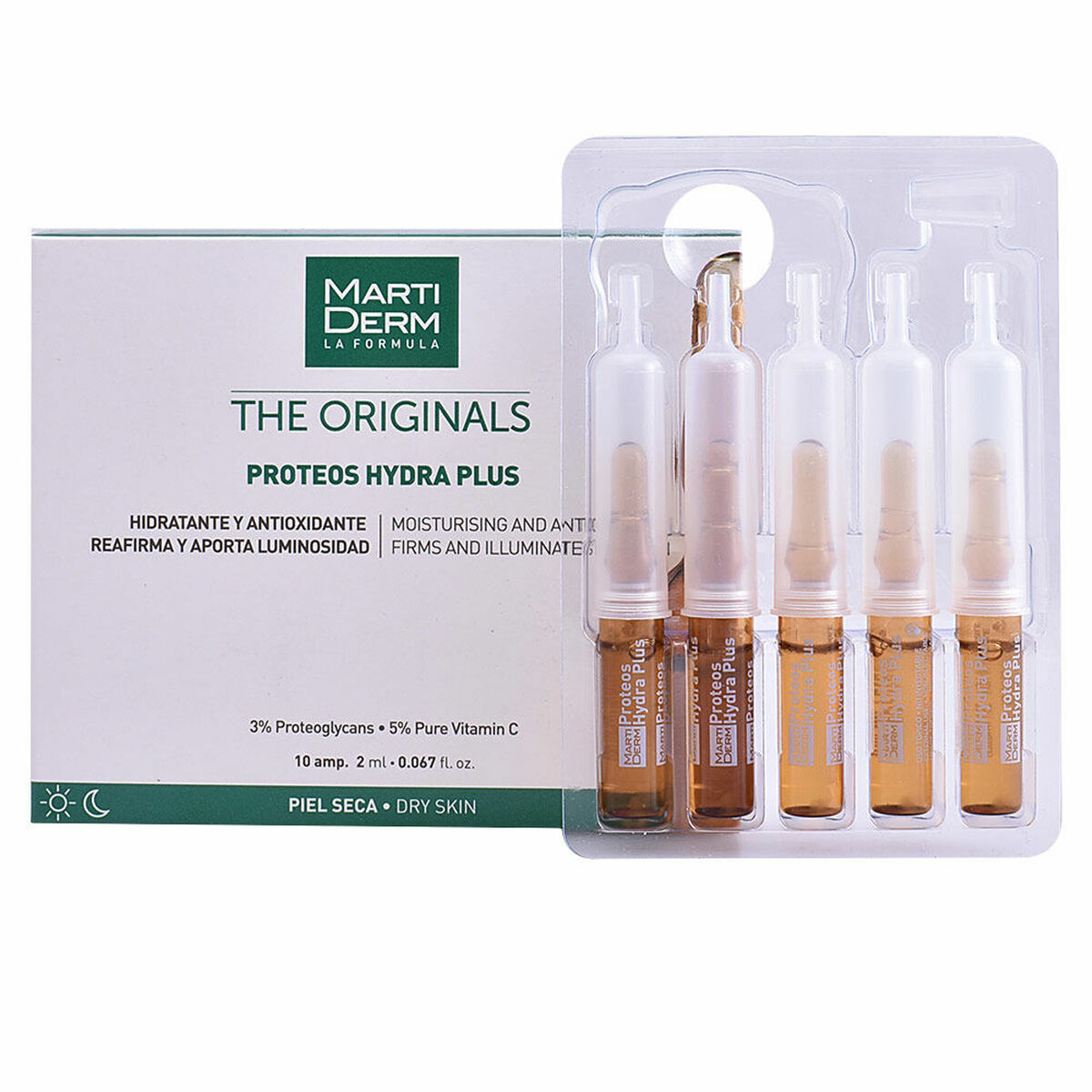 s Product Image